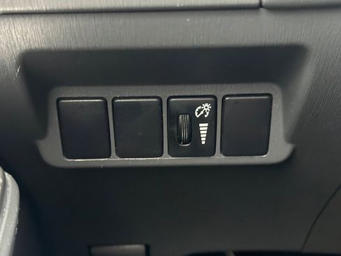 Used 2014 Toyota Prius V Five image 32