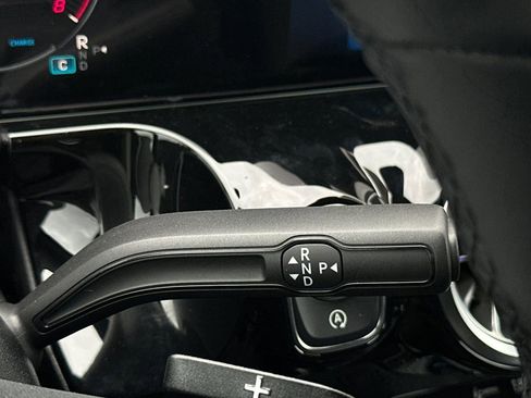 New 2026 Mercedes-Benz GLA 250 4MATIC image 17
