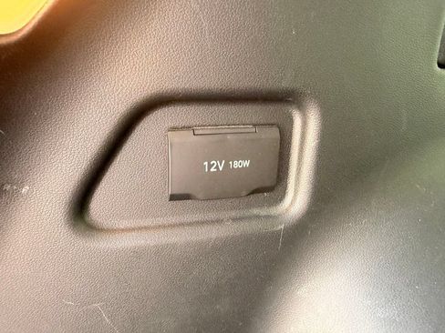 Used 2023 Hyundai Tucson SEL AWD/4WD image 37