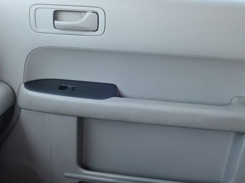 Used 2011 Honda Element EX image 19