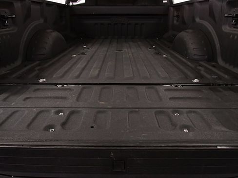Used 2022 Ford F450 King Ranch w/ Chrome Package AWD/4WD image 13