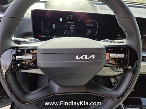 New 2026 Kia Sorento SX Prestige AWD/4WD image 14