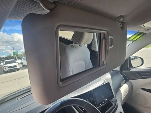 Used 2017 Hyundai Tucson Sport image 31