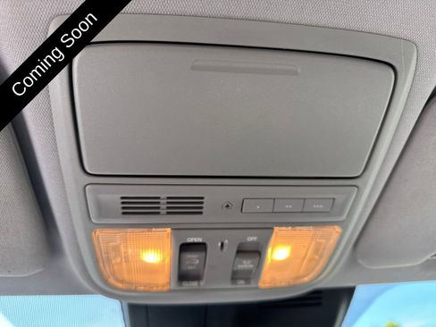 Used 2018 Honda CR-V EX-L image 41