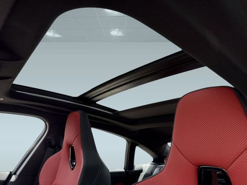 Used 2025 BMW M235i xDrive w/ Premium Package image 12