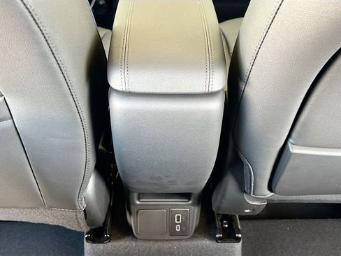 New 2026 Buick Encore GX Sport Touring w/ Advanced Technology Package FWD image 18