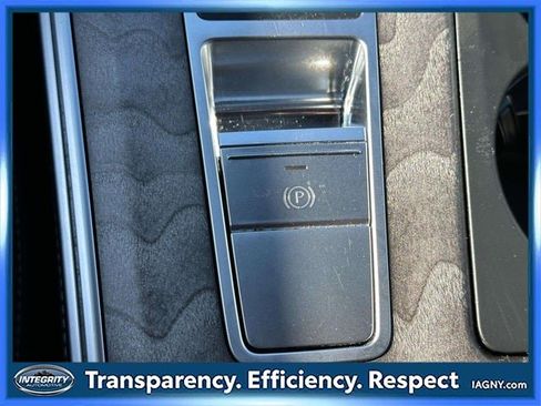 Used 2024 Audi A6 Premium Plus image 29