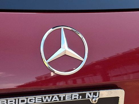 Certified 2022 Mercedes-Benz GLA 250 4MATIC image 29