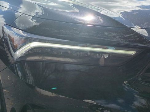 New 2026 Acura Integra A-Spec image 9