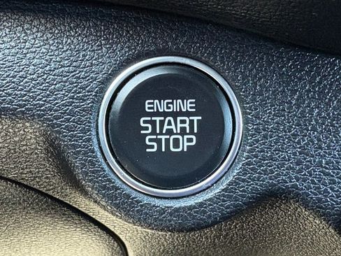 Certified 2023 Kia Forte GT-Line w/ GT-Line Premium Package FWD image 28