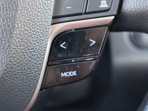 Certified 2025 Toyota Camry LE w/ Convenience Package image 27