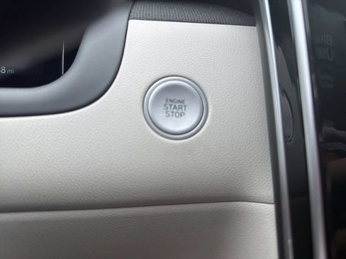 Used 2023 Hyundai Tucson SEL w/ Convenience Package FWD image 29