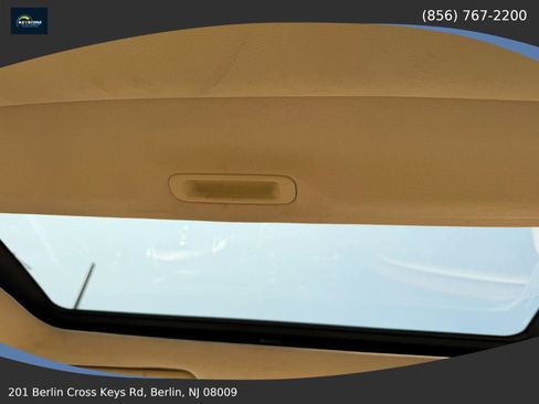 Used 2006 Acura TSX FWD image 16
