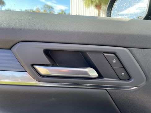 New 2026 GMC Terrain Elevation w/ Black Edition image 10