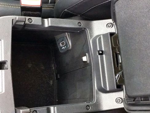 Used 2024 Jeep Wrangler Sahara w/ Safety Group image 24