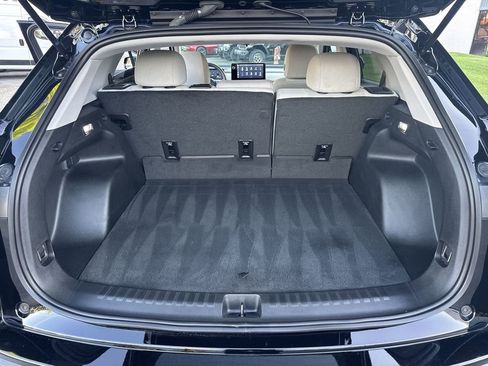 Used 2025 Honda Prologue Eco image 20