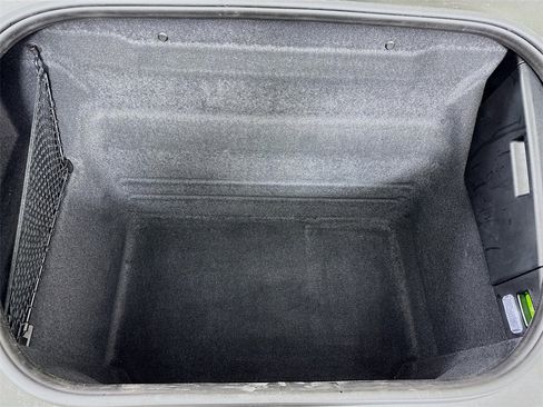 Used 2024 Porsche 911 Carrera S image 30