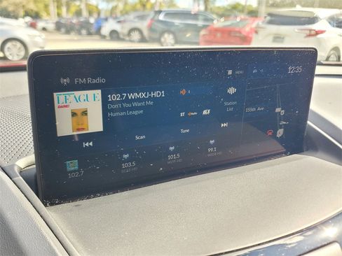 Used 2020 Acura RDX A-Spec image 31