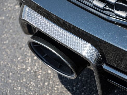 Used 2020 Audi R8 V10 performance AWD/4WD image 17