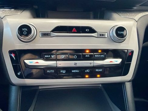 Certified 2023 Ford Explorer Timberline AWD/4WD image 23