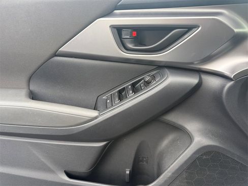 Used 2024 Subaru Impreza 2.0i image 29