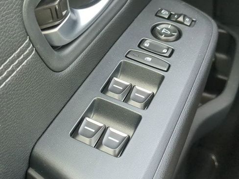 New 2026 Honda Pilot image 24