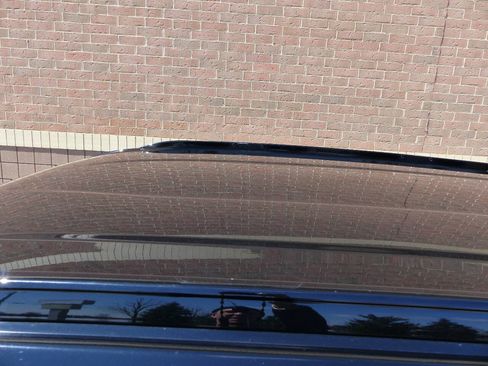 Used 2021 Chevrolet Blazer LT w/ Sound & Technology Package image 15