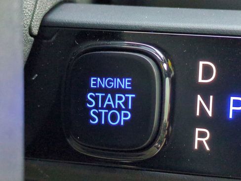 New 2026 Hyundai Palisade XRT Pro image 39