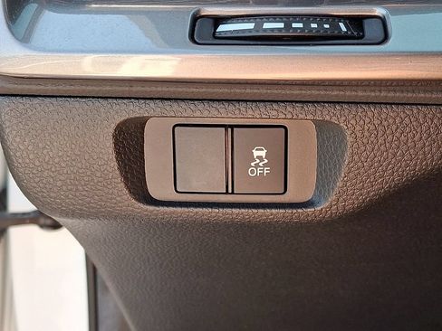 Used 2024 Acura Integra FWD image 28
