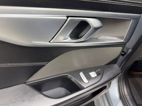 Used 2022 BMW 840i Gran Coupe image 38