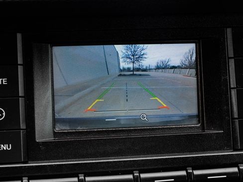 Used 2017 Ford Mustang GT image 21