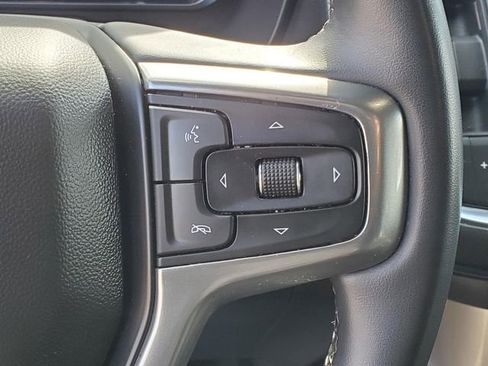 Used 2023 Chevrolet Tahoe LT image 20