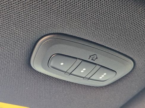 New 2026 Jeep Cherokee Limited AWD/4WD image 30