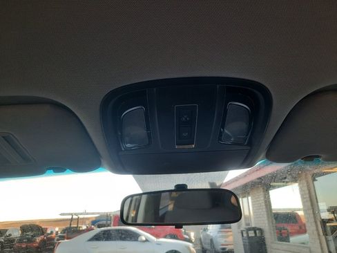 Used 2016 Kia Sorento L FWD image 12