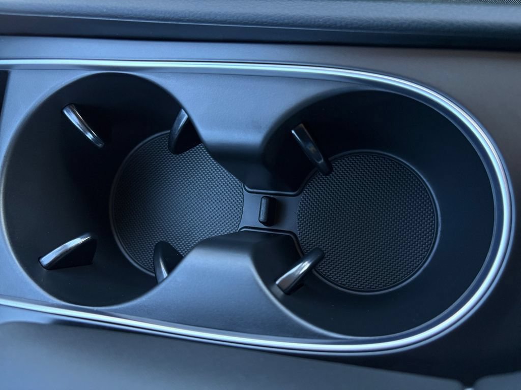 New 2026 Hyundai Sonata SEL FWD image 10