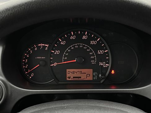 Used 2024 Mitsubishi Mirage ES FWD image 19