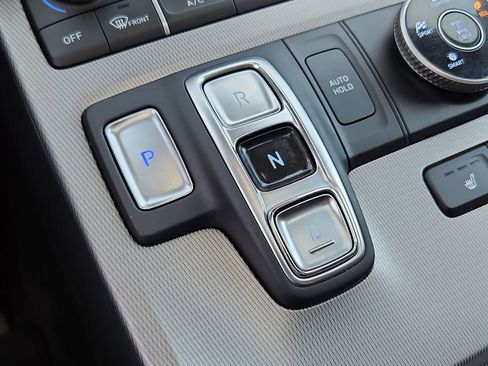 Used 2020 Hyundai Palisade SEL image 18