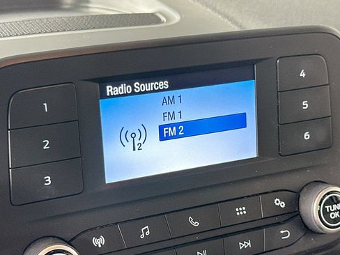 Used 2019 Ford EcoSport S FWD image 26