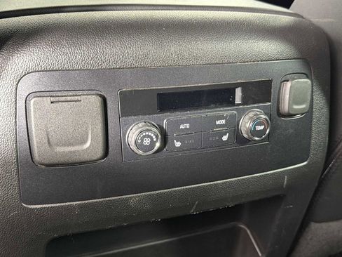 Used 2019 Chevrolet Tahoe Premier image 22