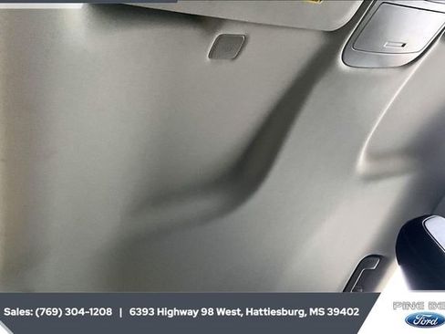 Used 2020 GMC Canyon Denali image 17