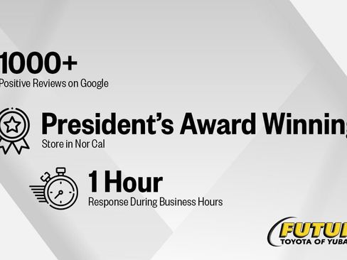 New 2026 Toyota Corolla Cross LE image 3