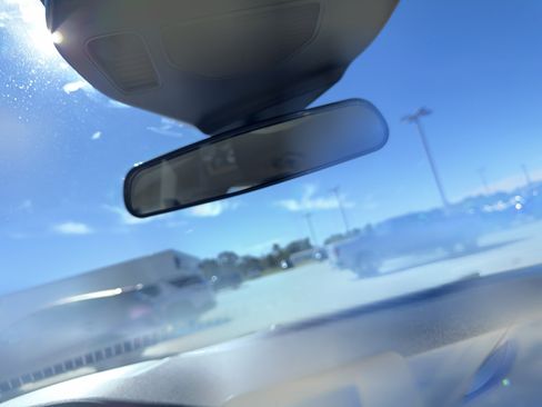 Used 2021 Ford Escape S image 19