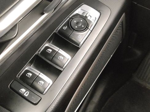 Used 2020 Kia Telluride S AWD/4WD image 27
