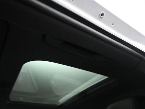 Used 2023 Audi A3 2.0T Premium image 20