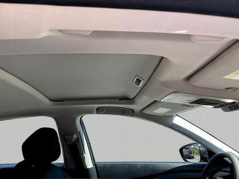 Used 2025 Honda Accord SE image 14