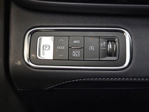 New 2026 Buick Enclave Avenir w/ Super Cruise Package image 24