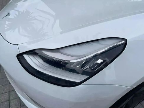 Used 2023 Tesla Model 3 Standard Range image 35