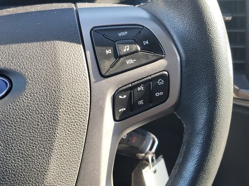 Used 2021 Ford Ranger XLT w/ Equipment Group 301A Mid image 29