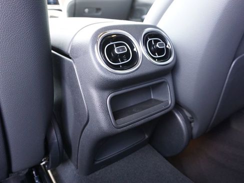 Certified 2025 Mercedes-Benz GLC 300 4MATIC image 47