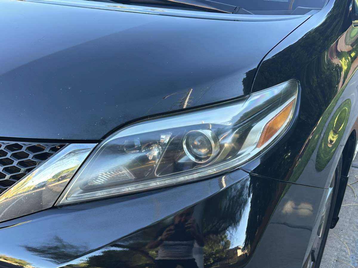 Used 2017 Toyota Sienna SE w/ SE Preferred Package FWD image 51